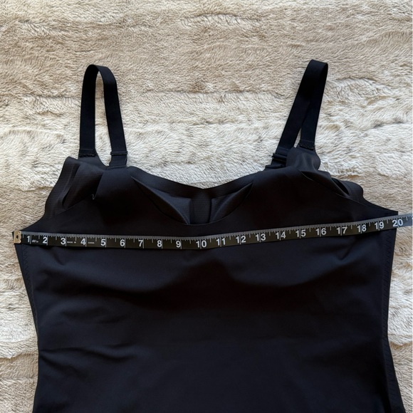Honeylove💕LiftWear Camisole Size 3X - Picture 9 of 10